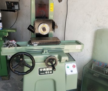 杰普特获65家机构调研：公司的激光器产品品类齐全拥有脉冲激光器、连续激光器、固体激光器与超快激光器（附调研问答）