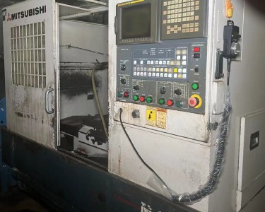 数控铣床 850 无