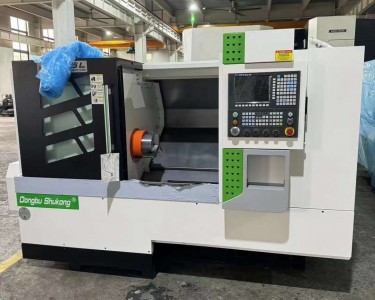 刀塔机 T55L 东部