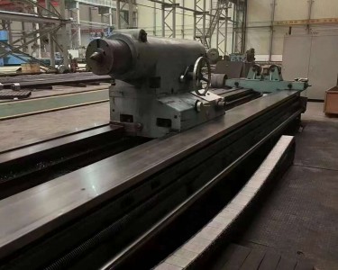 普通卧式车床 CX61125Ax16/20 青海