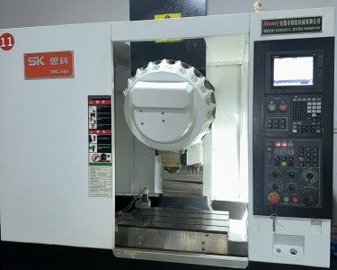 钻攻中心 T6 思科