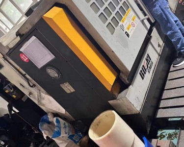 数控车床 50P 宝鸡