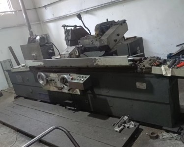 外圆磨床 M1332BX1500 上海机床厂