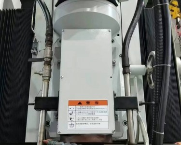 平面磨床 1.5/3米 向辉