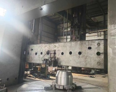 数控车床 6米 沙洋