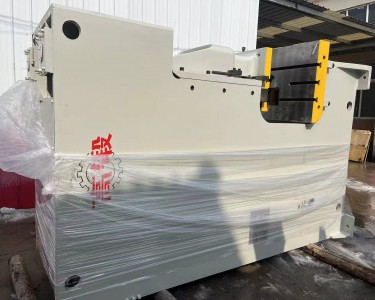 气动冲床 250T 高锻
