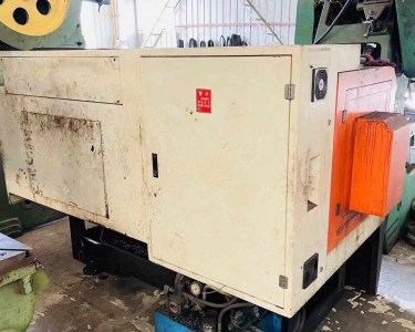 数控车床 6150 皖工机床