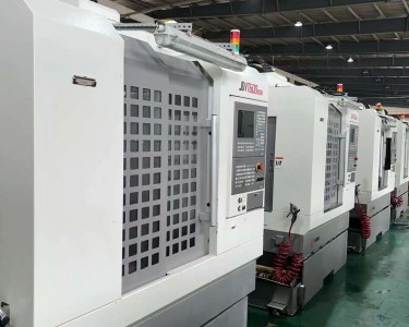 精雕机 VT600 北京精雕