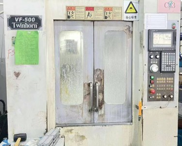 钻攻中心 500 绮发