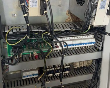 数控车床 K6140 云南机床