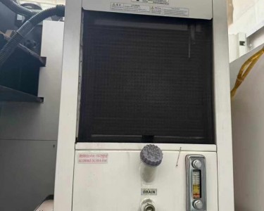 立式加工中心 CV1265 德扬