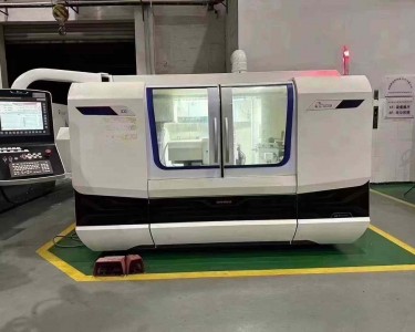 外圆磨床 S33 斯图特