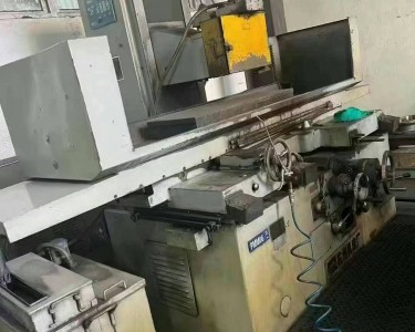平面磨床 7150 杭州机床