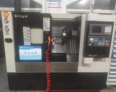 刀塔机 46 鸿嘉