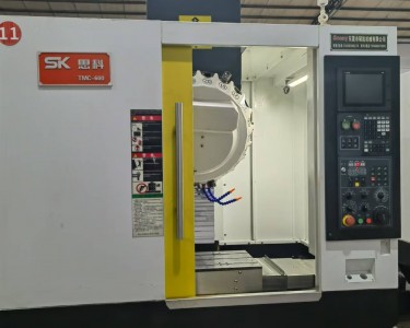 钻攻中心 T6 思科