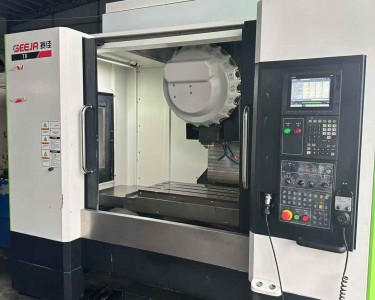 钻攻中心 T8 赛佳