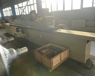 外圆磨床 MME1432B 格兰德