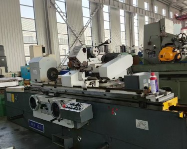 外圆磨床 M1432B*1500 上海机床厂