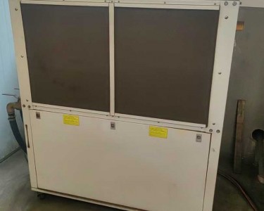激光切割机 12米/12000W 桥联