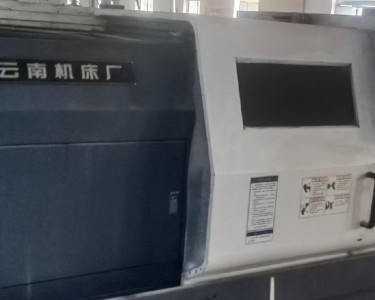 刀塔机 50 云南