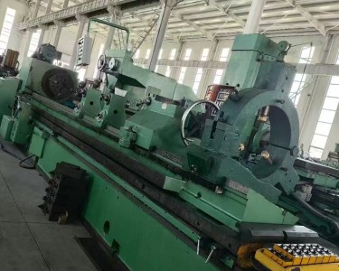 外圆磨床 M1380B 无锡上机