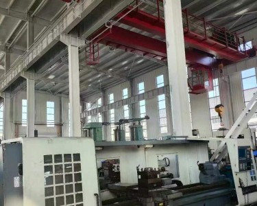 数控车床 6180/3米 福州