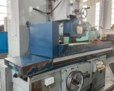 平面磨床 M7140 南通双阳