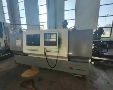 数控车床 50135/1米 沈阳