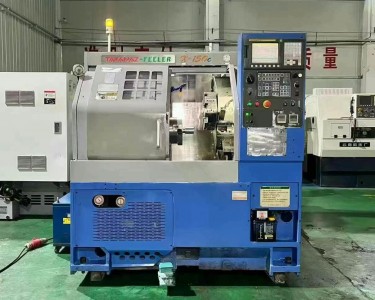 刀塔机 X150C 高松