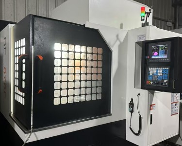 精雕机 BF-870E 宝烽