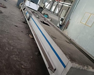 激光切割机 9米/3000W 