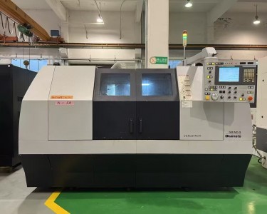 外圆磨床 OGM-330NClll 冈本