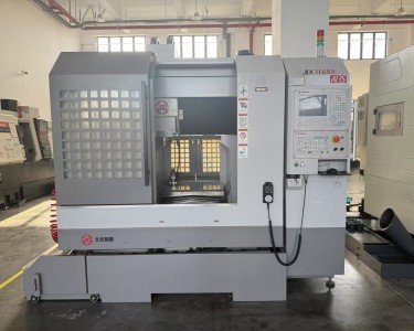 精雕机 CT600E 北京精雕