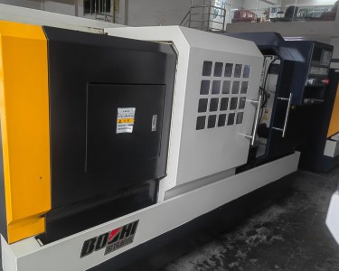 数控车床 6150/1米 宝鸡