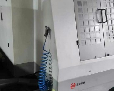 精雕机 CARVER1200TE-A14S 北京精雕